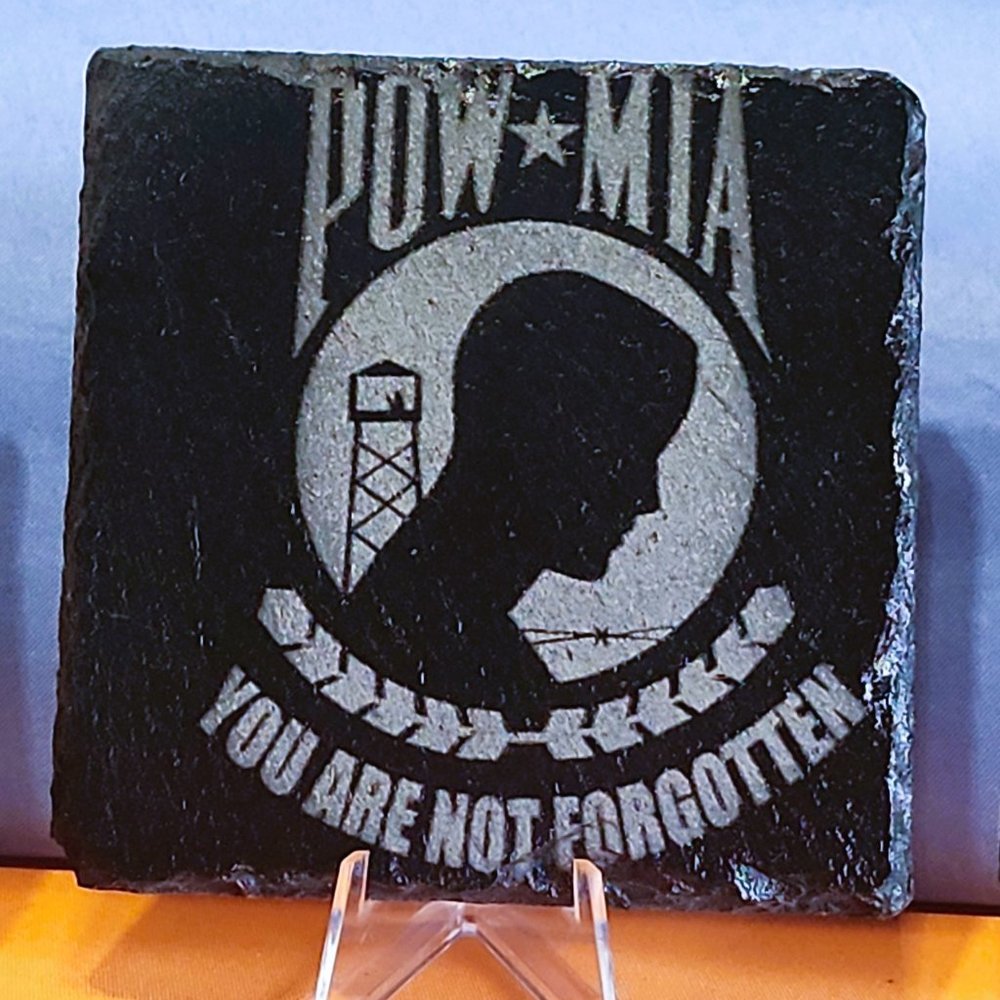Veteran Coasters - Picture 4 of 11